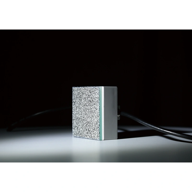 LED brick light - stone LED brick - Shone Lighting